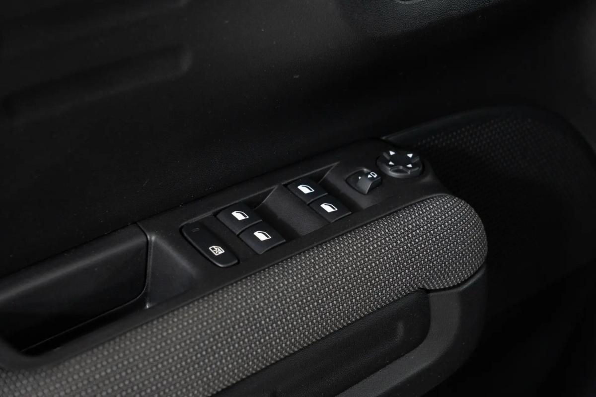 citroen-c3-aircross-2024-gasolina-1199cc