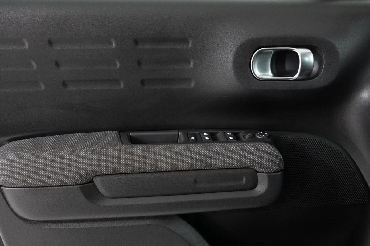 citroen-c3-aircross-2024-gasolina-1199cc