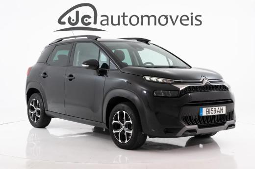 citroen-c3-aircross-2024-gasolina-1199cc