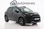 citroen-c3-aircross-2024-gasolina-1199cc