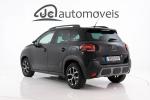 citroen-c3-aircross-2024-gasolina-1199cc