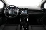 citroen-c3-aircross-2024-gasolina-1199cc