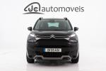 citroen-c3-aircross-2024-gasolina-1199cc