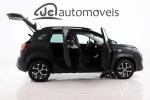citroen-c3-aircross-2024-gasolina-1199cc