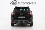 citroen-c3-aircross-2024-gasolina-1199cc