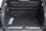 citroen-c3-aircross-2024-gasolina-1199cc