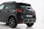 citroen-c3-aircross-2024-gasolina-1199cc