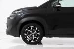 citroen-c3-aircross-2024-gasolina-1199cc