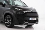 citroen-c3-aircross-2024-gasolina-1199cc
