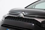 citroen-c3-aircross-2024-gasolina-1199cc
