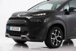 citroen-c3-aircross-2024-gasolina-1199cc