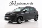 citroen-c3-aircross-2024-gasolina-1199cc