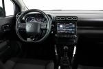 citroen-c3-aircross-2024-gasolina-1199cc