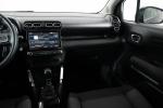 citroen-c3-aircross-2024-gasolina-1199cc
