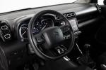 citroen-c3-aircross-2024-gasolina-1199cc