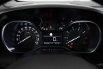 citroen-c3-aircross-2024-gasolina-1199cc