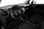 citroen-c3-aircross-2024-gasolina-1199cc