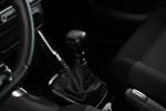 citroen-c3-aircross-2024-gasolina-1199cc