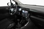 citroen-c3-aircross-2024-gasolina-1199cc