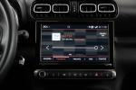 citroen-c3-aircross-2024-gasolina-1199cc