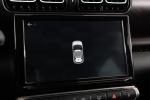 citroen-c3-aircross-2024-gasolina-1199cc