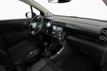citroen-c3-aircross-2024-gasolina-1199cc
