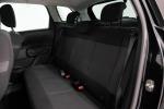 citroen-c3-aircross-2024-gasolina-1199cc