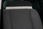 citroen-c3-aircross-2024-gasolina-1199cc