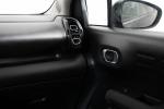 citroen-c3-aircross-2024-gasolina-1199cc