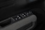 citroen-c3-aircross-2024-gasolina-1199cc