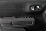 citroen-c3-aircross-2024-gasolina-1199cc