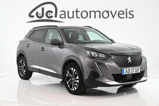 peugeot-2008-2020-gasolina-1199cc