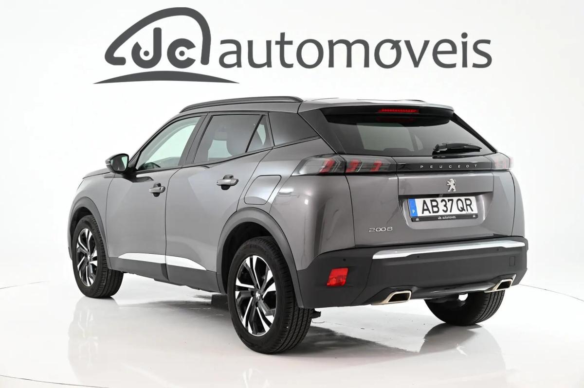 peugeot-2008-2020-gasolina-1199cc