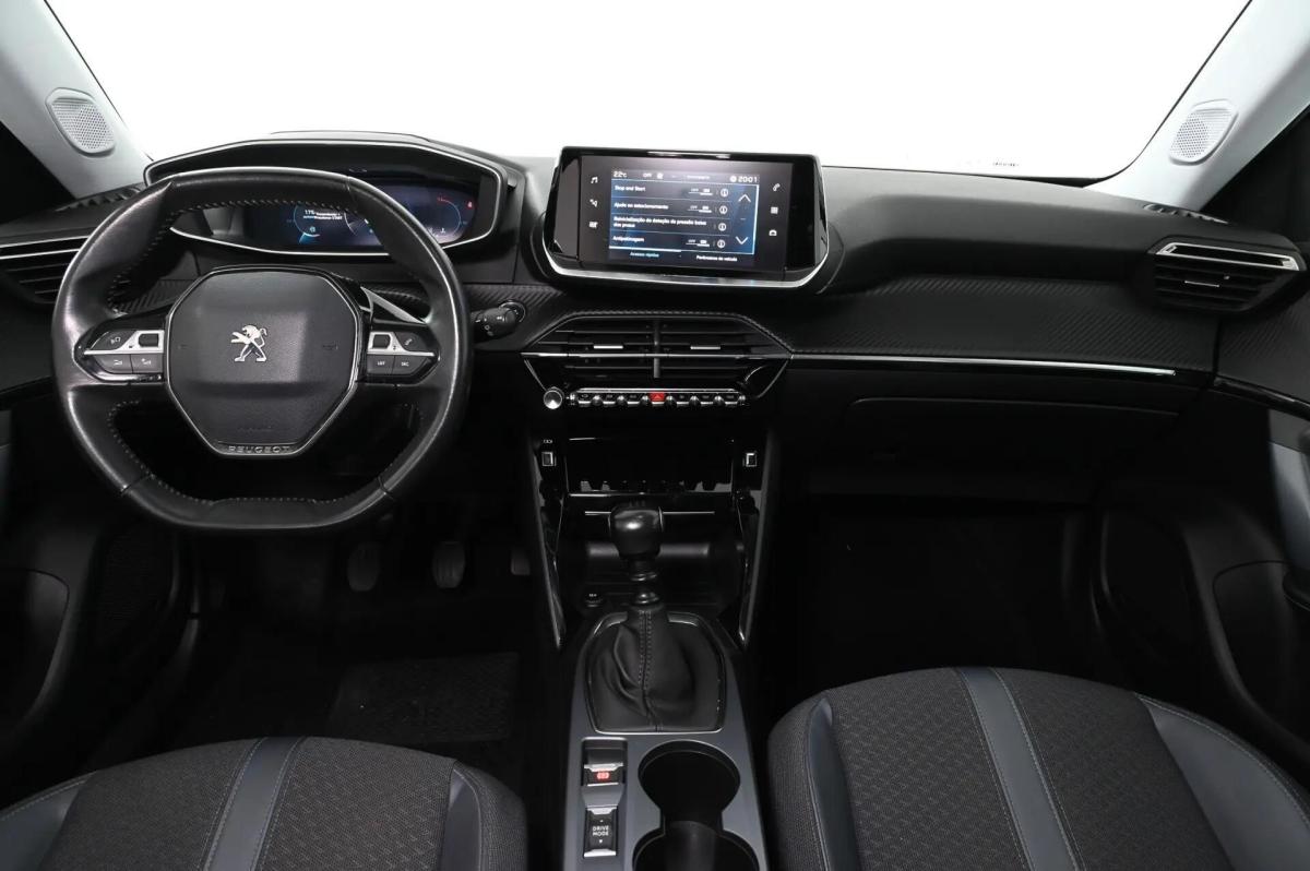 peugeot-2008-2020-gasolina-1199cc