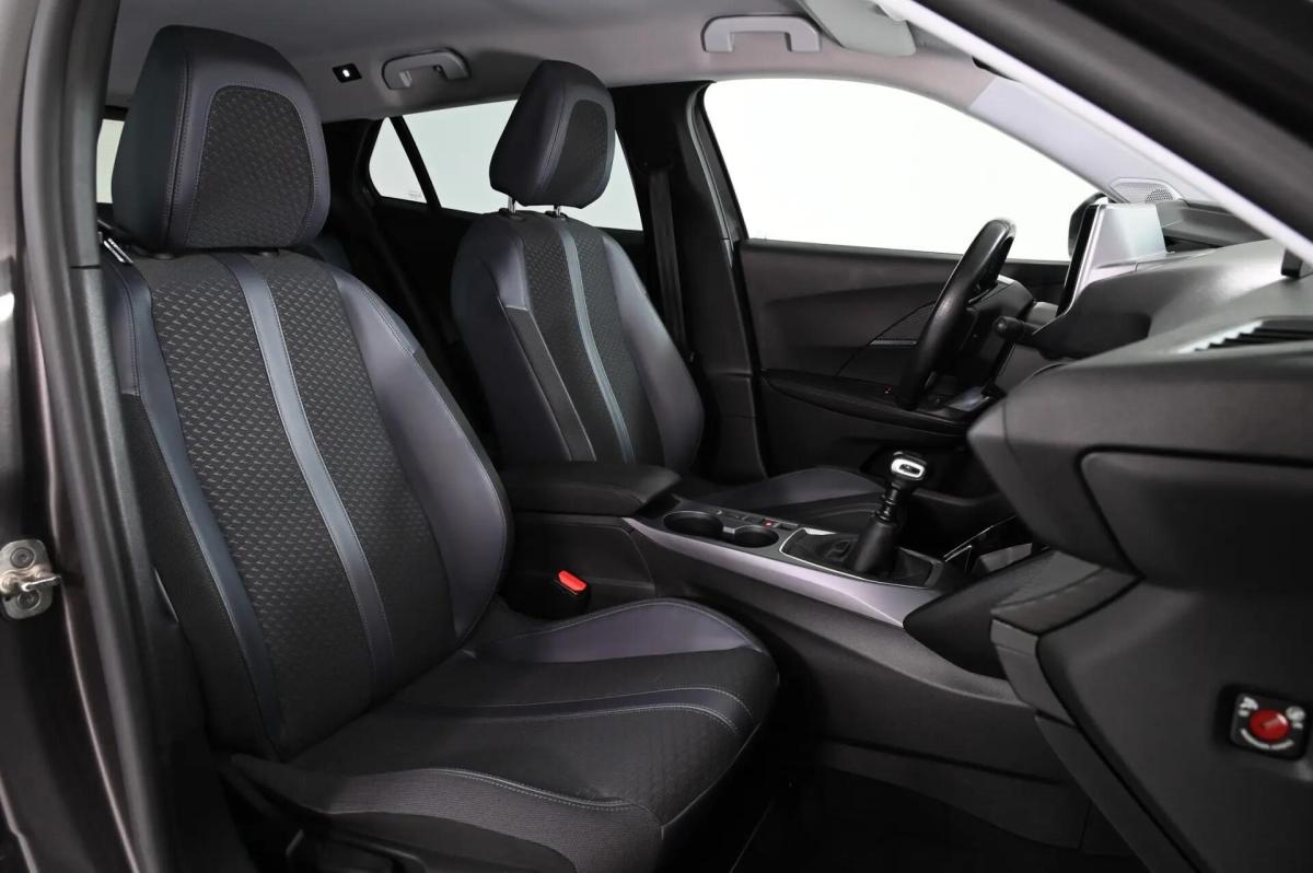 peugeot-2008-2020-gasolina-1199cc