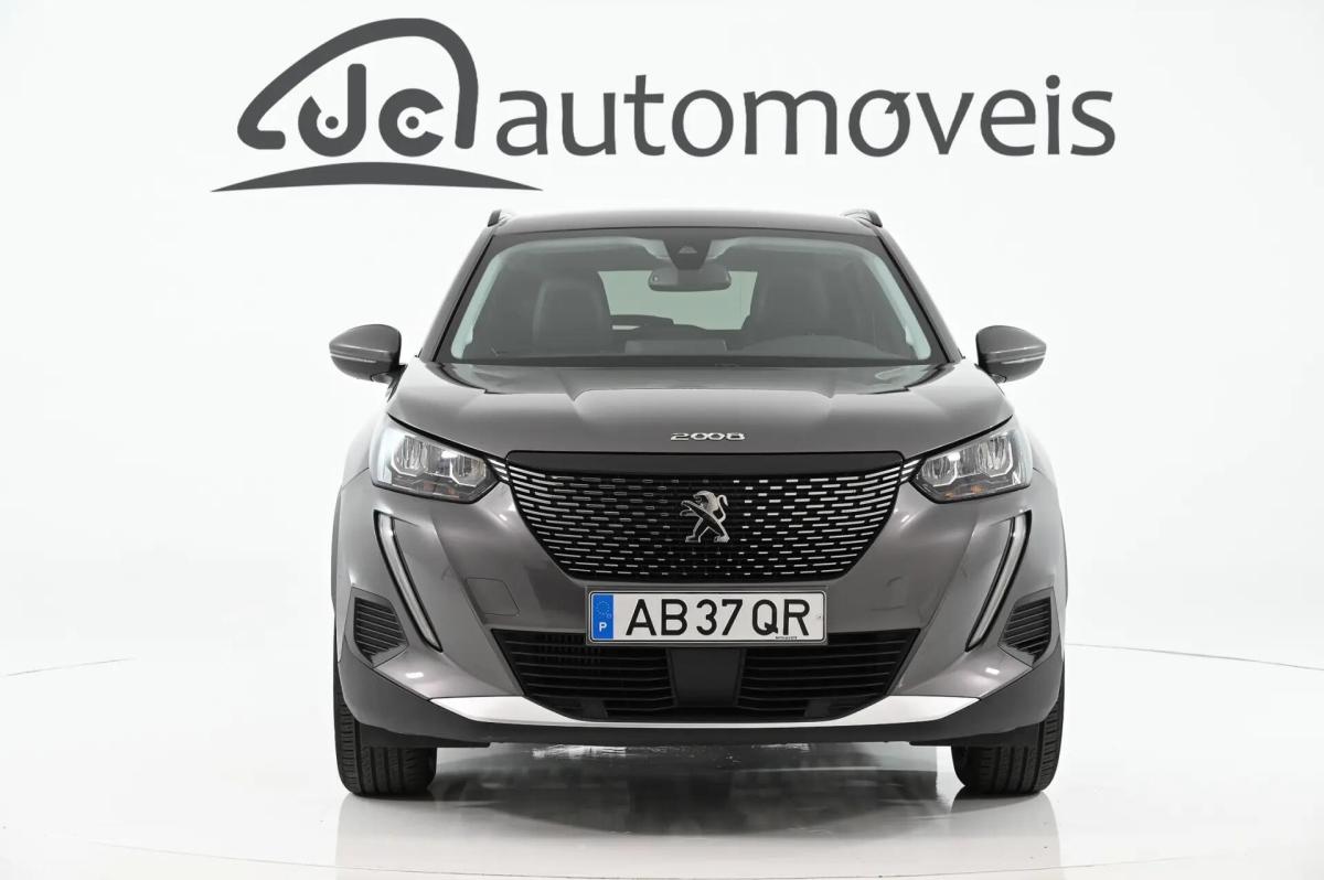 peugeot-2008-2020-gasolina-1199cc