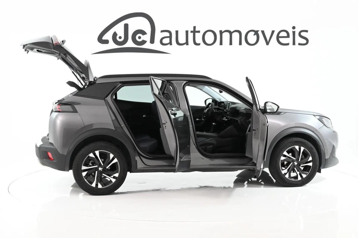 peugeot-2008-2020-gasolina-1199cc