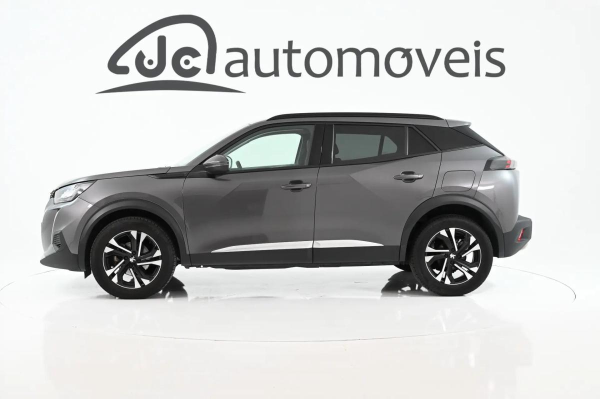 peugeot-2008-2020-gasolina-1199cc