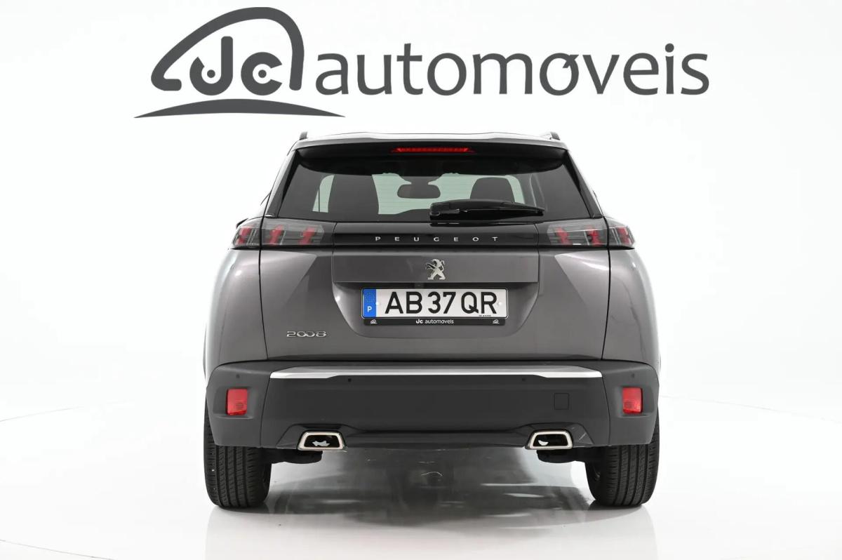 peugeot-2008-2020-gasolina-1199cc