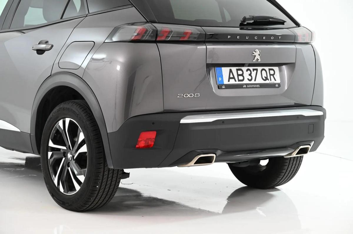 peugeot-2008-2020-gasolina-1199cc