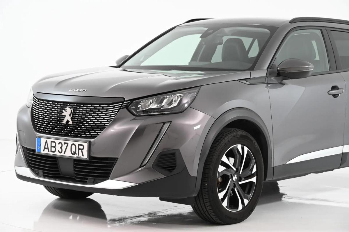 peugeot-2008-2020-gasolina-1199cc