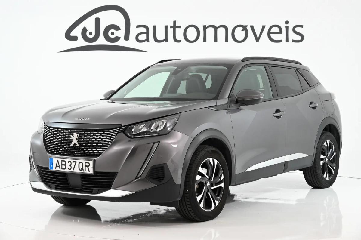 peugeot-2008-2020-gasolina-1199cc