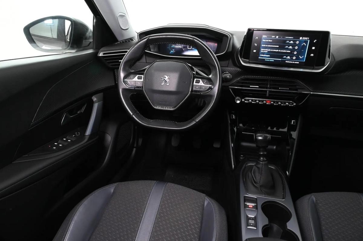 peugeot-2008-2020-gasolina-1199cc