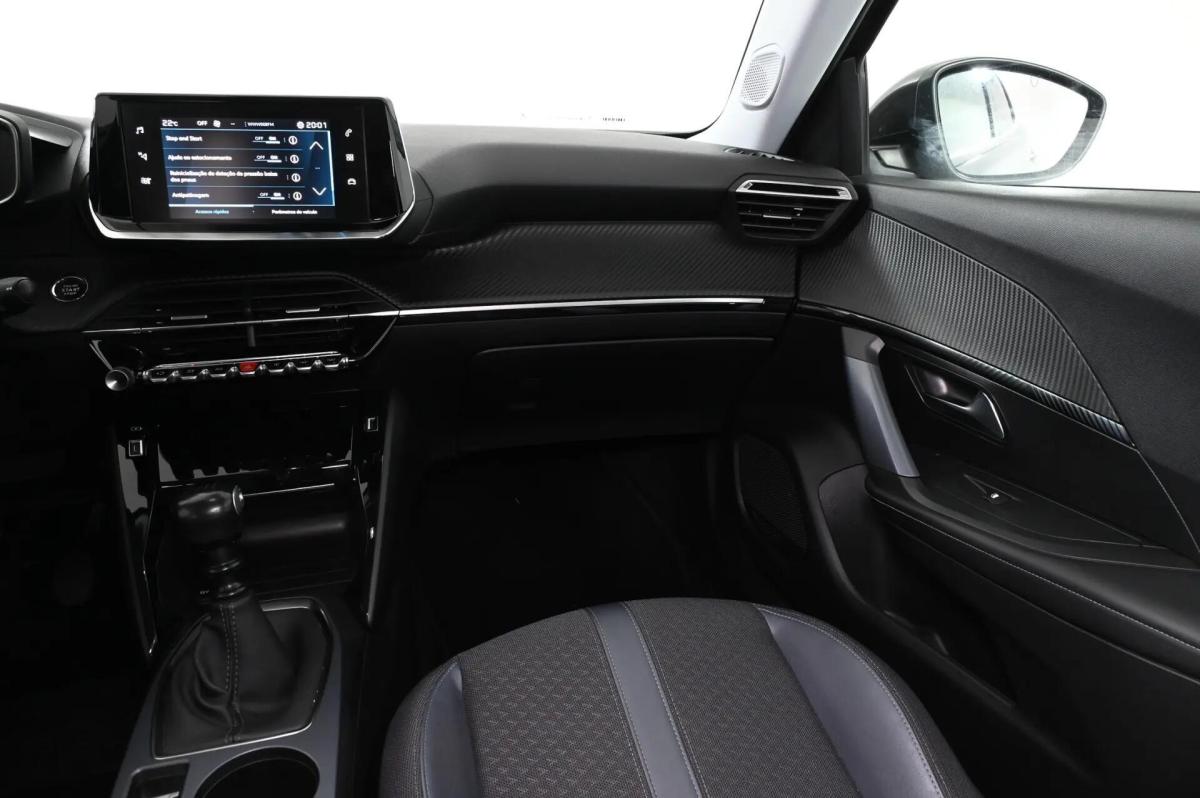 peugeot-2008-2020-gasolina-1199cc