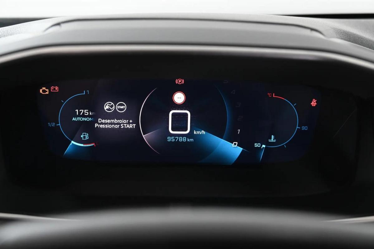 peugeot-2008-2020-gasolina-1199cc