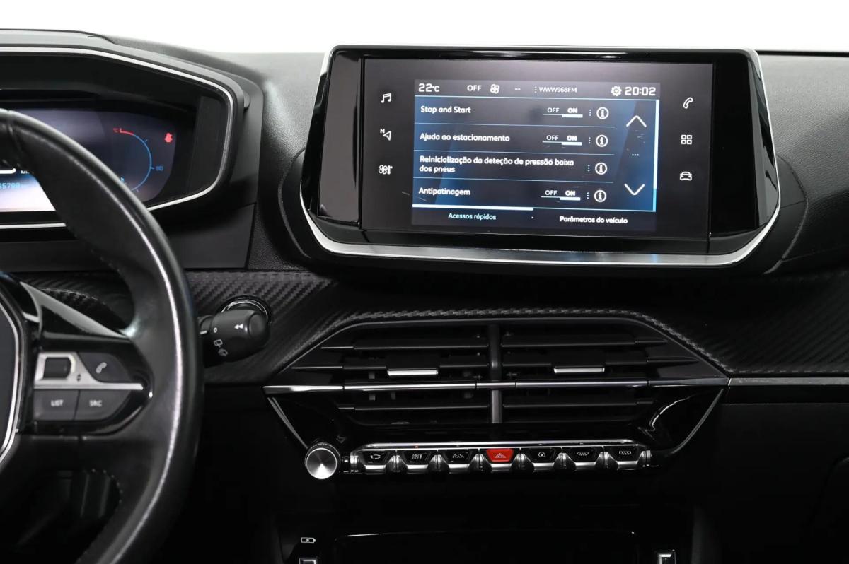 peugeot-2008-2020-gasolina-1199cc