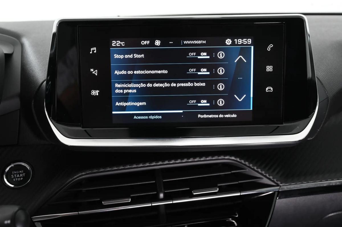 peugeot-2008-2020-gasolina-1199cc