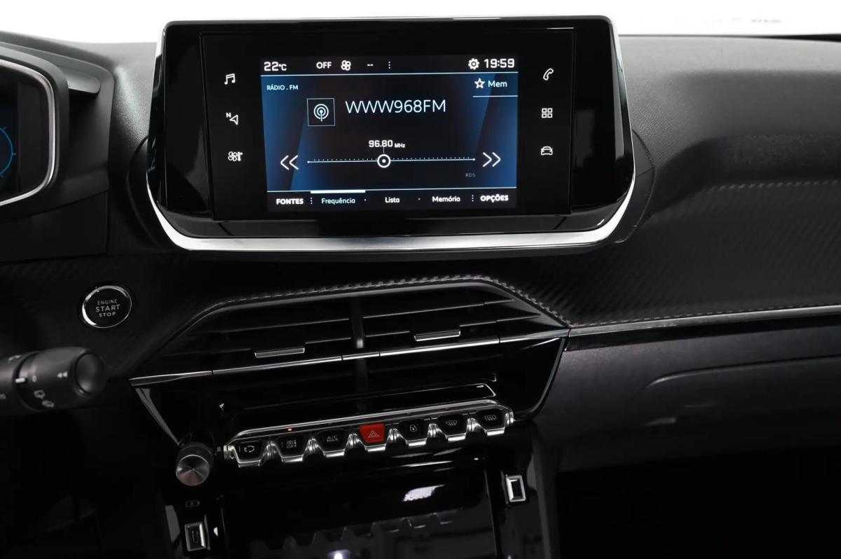 peugeot-2008-2020-gasolina-1199cc