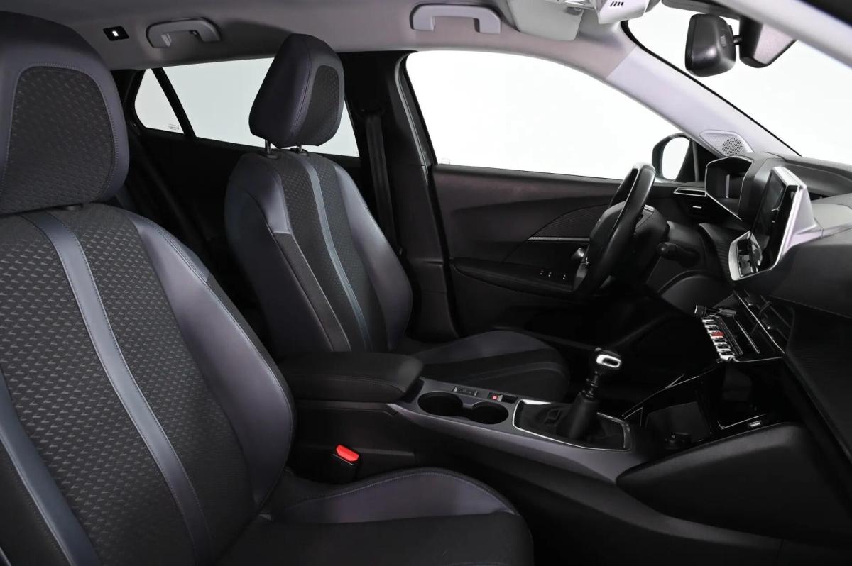 peugeot-2008-2020-gasolina-1199cc