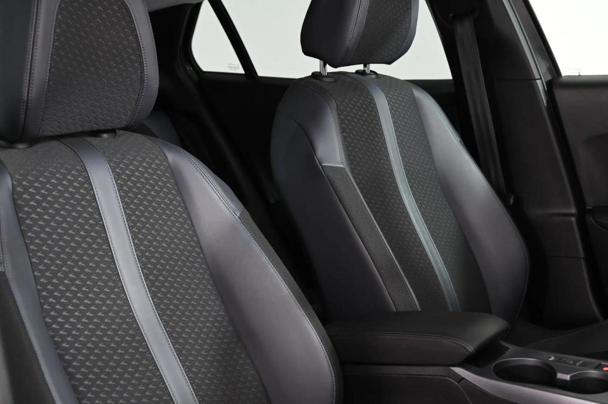 peugeot-2008-2020-gasolina-1199cc